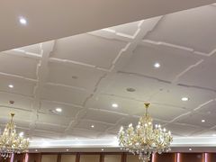 -金时代顺风大酒店(金山店)