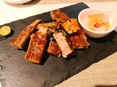 -闻见中国海南菜(K11店)