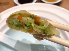 -原製原味(普陀山磐龙店)