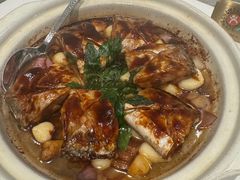 -道道鲜·崇明私房菜(五角场店)