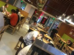 -田老师红烧肉(朝阳建外东区店)