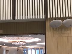 -喜宴又一村·粤菜·茶点·海鲜(壹方天地店)