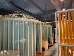 -58度品质川菜馆(经一路店)