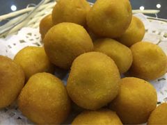 iphone_upload_pic-刘胖子家常菜·蹄花焖藕(中南店)