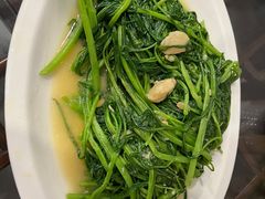 -长平肥姐白粥·海鲜打冷