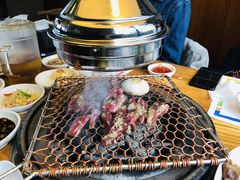 -青鹤谷(苏州店)