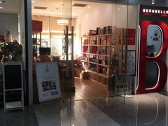 -先春西湖龍井•九曲红梅(杭大路店)