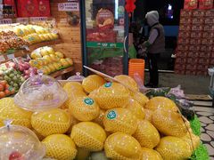 -百果园(嘉业阳光城店)