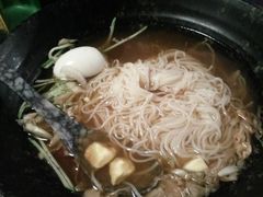 -十号烤场(麦岛店十二年店)