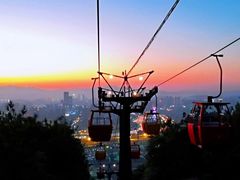 -胖哥俩肉蟹煲(福州仓山爱琴海店)