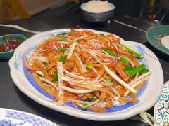 -粤·向群饭店(二沙岛店)