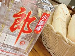 -淳澄水盆羊肉