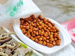 -墨脱石锅椰子鸡•海鲜糟粕醋(榆亚路店)