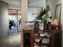 -像素研食The pixlab (皮市街店)