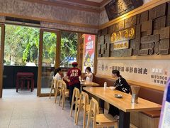 -建新园云南过桥米线(东华店)