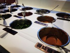 -新辣道鱼火锅(世纪金源购物中心店)