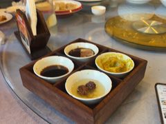 -东兴楼(通州店)