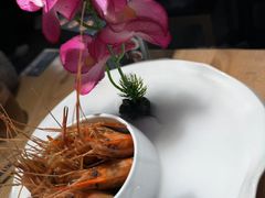 -7017浙菜•建德味(中财店)