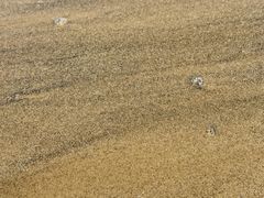 -银滩滨海旅游度假区