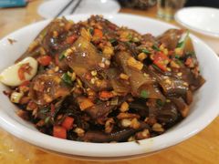 -浏阳小饭铺(洪西小区店)