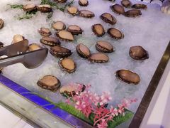 -赵城水汇·微度假生活馆