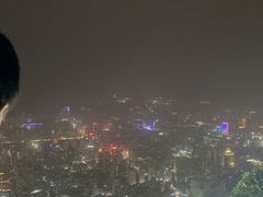 -兰山公园