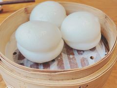 -苏小柳手作点心(控江旭辉分院)