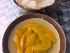 -聚合鑫东北熏酱熟食麻辣面(长阳店)