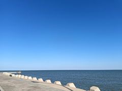 -天津妈祖文化园