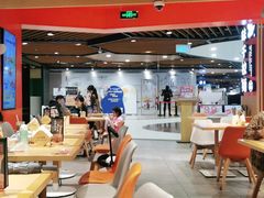 -味千拉面(广州金沙永旺梦乐城店)