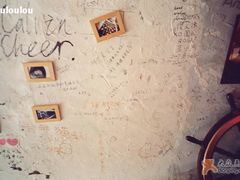 -Babycat私家御饼屋(龙头路一店)