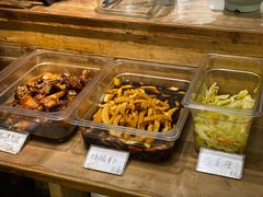 -小狗面馆(复兴店)
