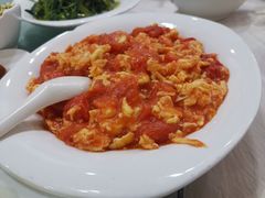 -农园餐厅(北京大学店)