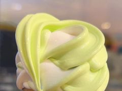 -宜家家居(高新商场店)