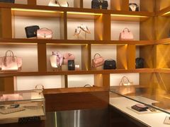 -LV路易威登(杭州万象城店)