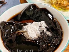 -唔止卤嘢·潮州菜(鹭江店)