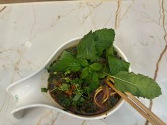 -卓尚品牛肉面(总店)