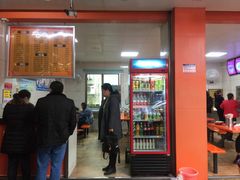 -舒记粉店(七星路店)