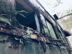 -中国铁路上海局集团有限公司杭州职工培训基地