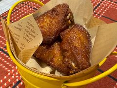 -Primo·丽莫意大利窑烤披萨