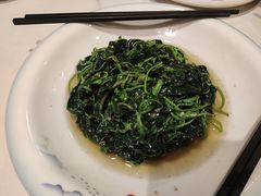 -壹只菜·崇明本地特色菜(崇明南门店)