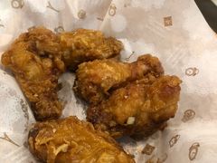 -韩礼年糕(飞虹路店)
