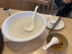 -贞味盐焗鸡(老城店)