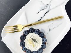 -UNI UNI(环亚凯瑟琳店)