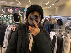 -定家小酥肉·清真(回民街店)