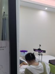 -凡碧诗毛孔清洁收细