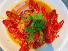 -胡大饭馆 24h(簋街总店)