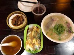 -小街天府(西工小街店)