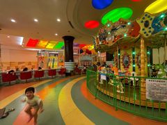 -湖北文旅洪宾红莲湖酒店