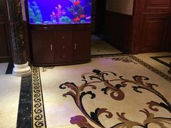 -名匠装饰(御翠豪庭店)